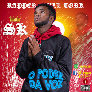 Sk-O poder da voz(2020)[Download mp3