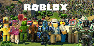 Roblox for Android - APK Download । roblox download apk pc roblox latest version apk roblox download apk 2022
