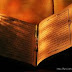 Struktur Otak Manusia Dalam Al-Qur'an