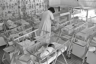 Sénégal : Le Ministre de la Santé limogé après la mort de 11 bébés dans un hôpital