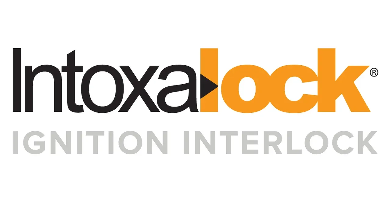 Does Intoxalock Have a Camera