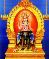 Vishnumaya