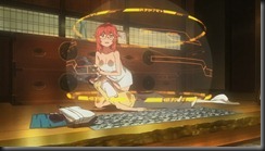 Ano Natsu de Matteru - 02