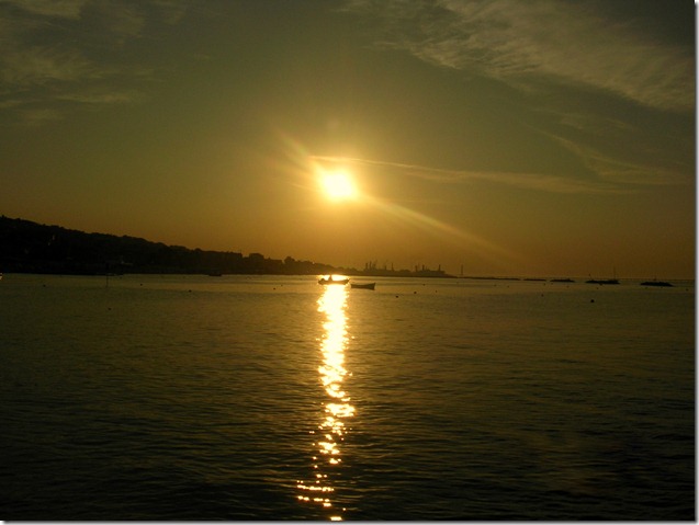 DSCN5028