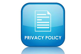 Kebijakan Privasi