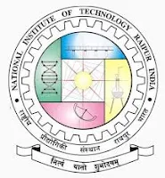 NIT Raipur Results 2014 Exam | nitrr.ac.in 1st 2nd SEM