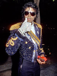 Michael Jackson Pictures