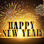 Top 7 Best New Year Images In 2018 | Happy New Year