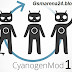 Install CM14 (CyanogenMod 14) on your Android phone Guide