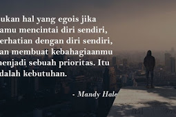 Kata Kata Motivasi Cinta