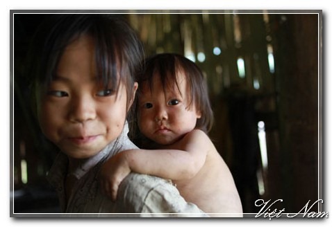 nhung-dua-tre-vung-cao-tay-khong-chan-dat-di-hoc-6