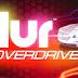 Blur Overdrive v1.0.6 [Full Money Mod] Apk | 154 MB