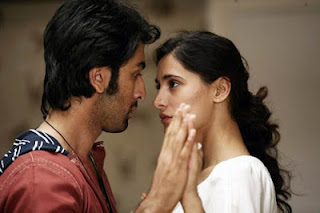 rockstar, ranbir kapoor, nargis fakhri