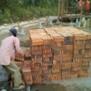 View album
