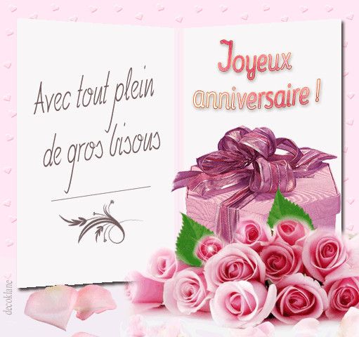 Textes Anniversaire Pour Ma Fille Textes Anniversaire Textes Anniversaire Pour Ma Fille Textes Anniversaire