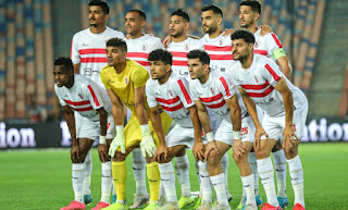 تقييم-لاعبي-الزمالك-بعد-التعثر-أمام-فاركو-في-الدوري-المصري
