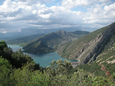 CASTILLO DE SAMITIER