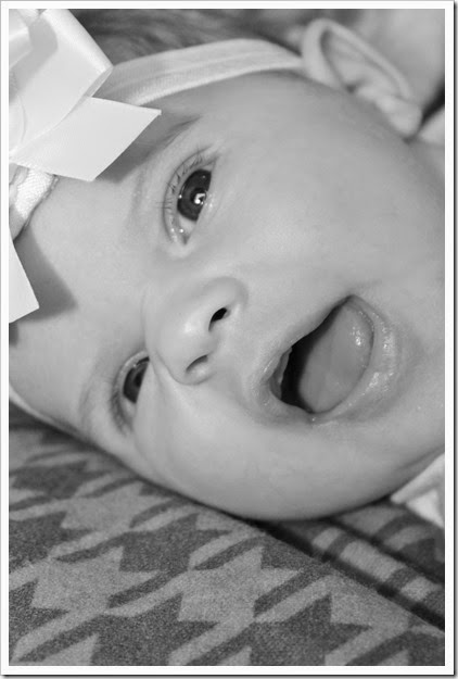 one month 026