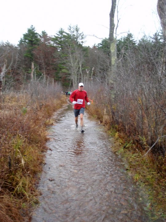 fat people running pictures. fat people running