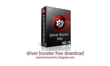 driver-booster-download