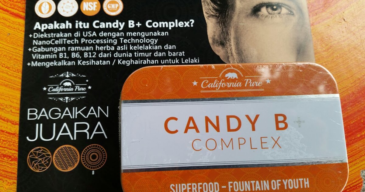 Kedai ubat kuat lelaki: PEMBORONG UBAT KUAT CANDY B 