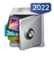 AppLock