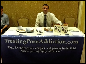 photo_1