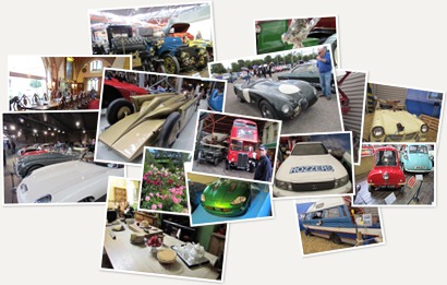 View album