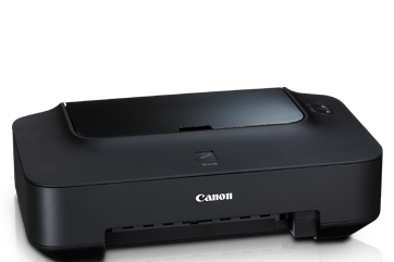 Cara Reset Printer Canon IP2770 dan IP2700