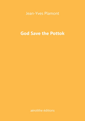 Jean-Yves-Plamont-god-save-the-pottok