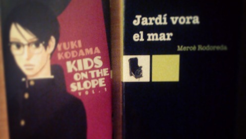 summer_books_banner