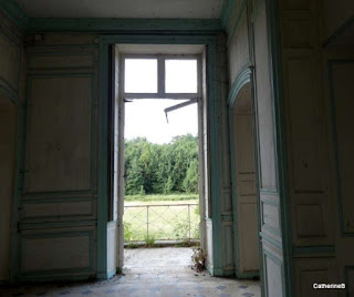 urbex-seine-et-marme-chateau-anges-sources-popkov-angelots-jpg