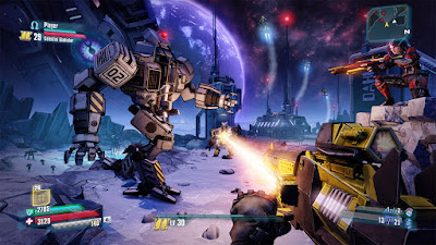 Borderlands 2 PC Repack