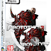 Prototype 2 Tek Link Full Indir