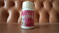 Slim N Fit, Herbal Yaslim Kombinasi Hmn Untuk Program Diet Langsing Secara Alami Hmn