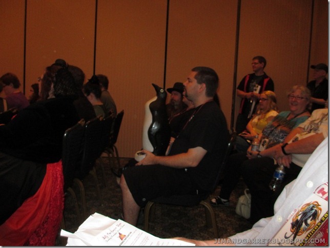 2012-06-02 009