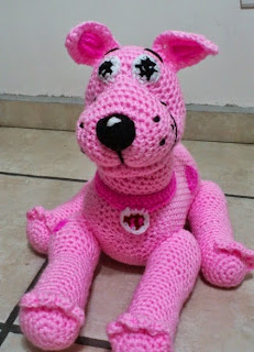 http://novedadesjenpoali.blogspot.com.es/2015/01/patron-scooby-doo-rosa-amigurumi.html