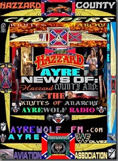 site cover