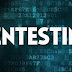 PentestPackage - A Package of Multiple Pentest Scripts