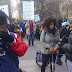 OPINION: Protests Are Not Enough to End Racism — We Need Reparations