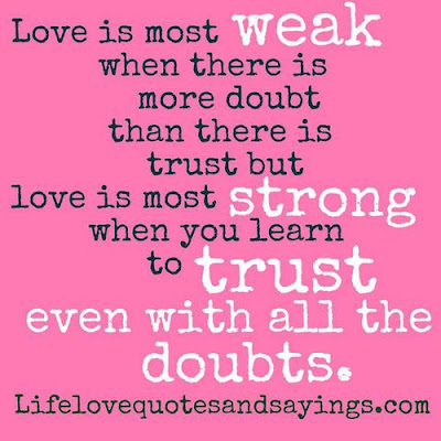 Love Quotes