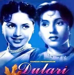 Dulari Movie, Hindi Movie, Tamil Movie, Kerala Movie, Punjabi Movie, Punjabi Movie, Free Watching Online Movie, Free Movie Download, Youtube Movie Video' id=