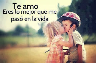 frases de amor