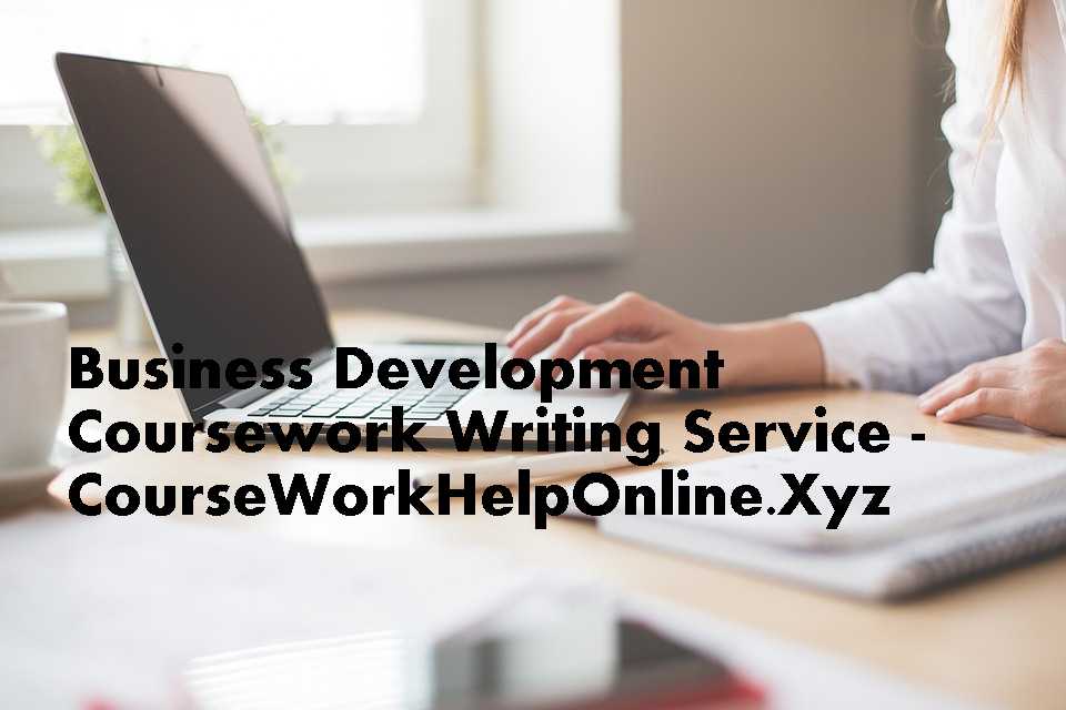 Engineering Coursework Writing Help in Canada @ upto 50% OFF engineering coursework writing service