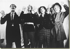 asjff_01_img0155