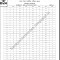 CGPSC ANSWER KEY : HELD ON 20/02/2016 (ALL SETS)