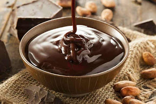 dark chocolate, coklat koko, how to get beautiful skin, kacang brazil cantikkan kulit, beauty skin, beautiful skin, makanan untuk cantikkan kulit, buah-buahan cantikkan kulit