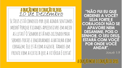 10 de Dezembro