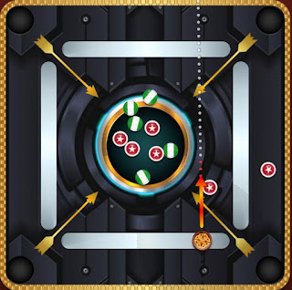 Carrom pool super mod apk download kaise