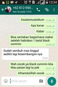 Testimoni